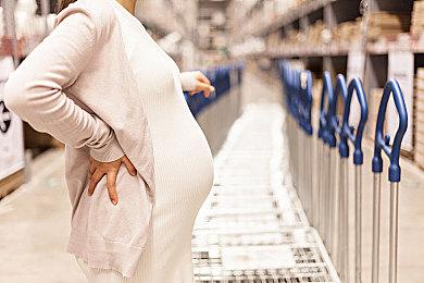 《工业巨擘4.0》现已进入抢先体验阶段 宣传片发布